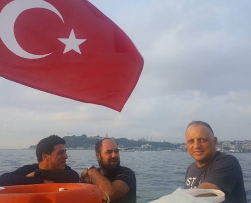 galata 1 (26)