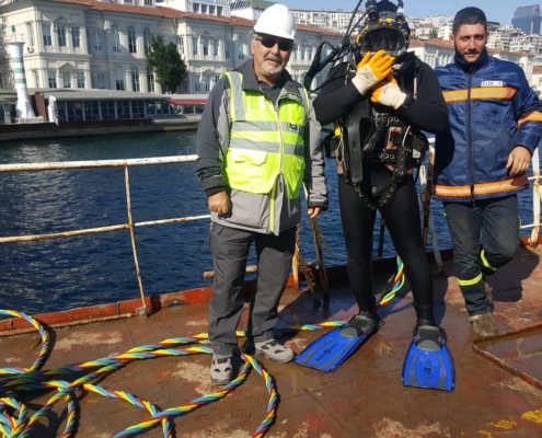 galata 1 (27)