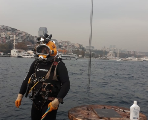 galata 1 (28)
